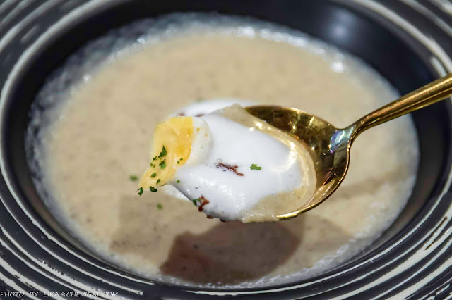 復古英倫場景現身一中街！GetCha Hostel&Bistro，背包客棧與餐酒館的獨特結合