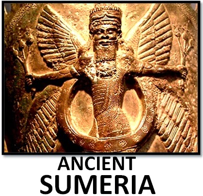 ancient-Sumeria.jpg