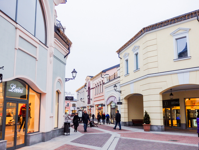 аутлет виладж котельники. часы в аутлет белая. часы в аутлет белая. часы в аутлет белая. виктория сикрет аутлет белая дача.