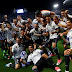 El Real Madrid ganó la Liga española número 33 de su historia