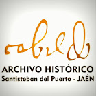 Archivo Histórico Santisteban del Puerto