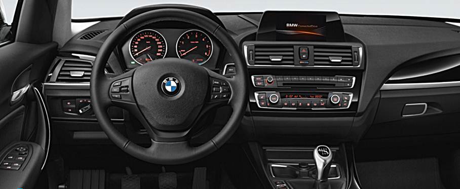 2017 Bmw 1 Release Date Australia Auto Review 2017 Bmw 1 Release Date Australia