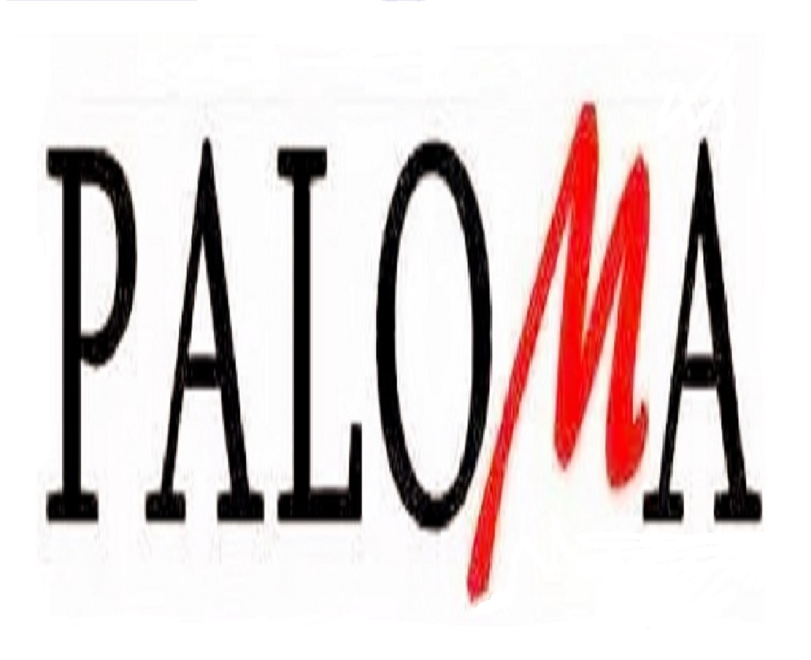 Chord Gitar Edo Kondologit Aku Papua D g a d hitam kulit