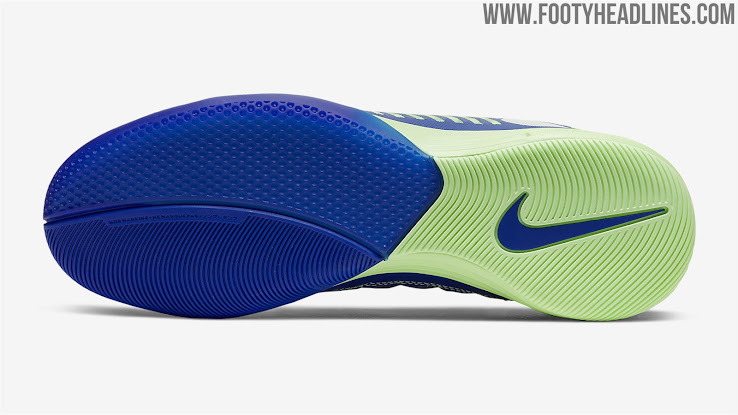 nike gato 2