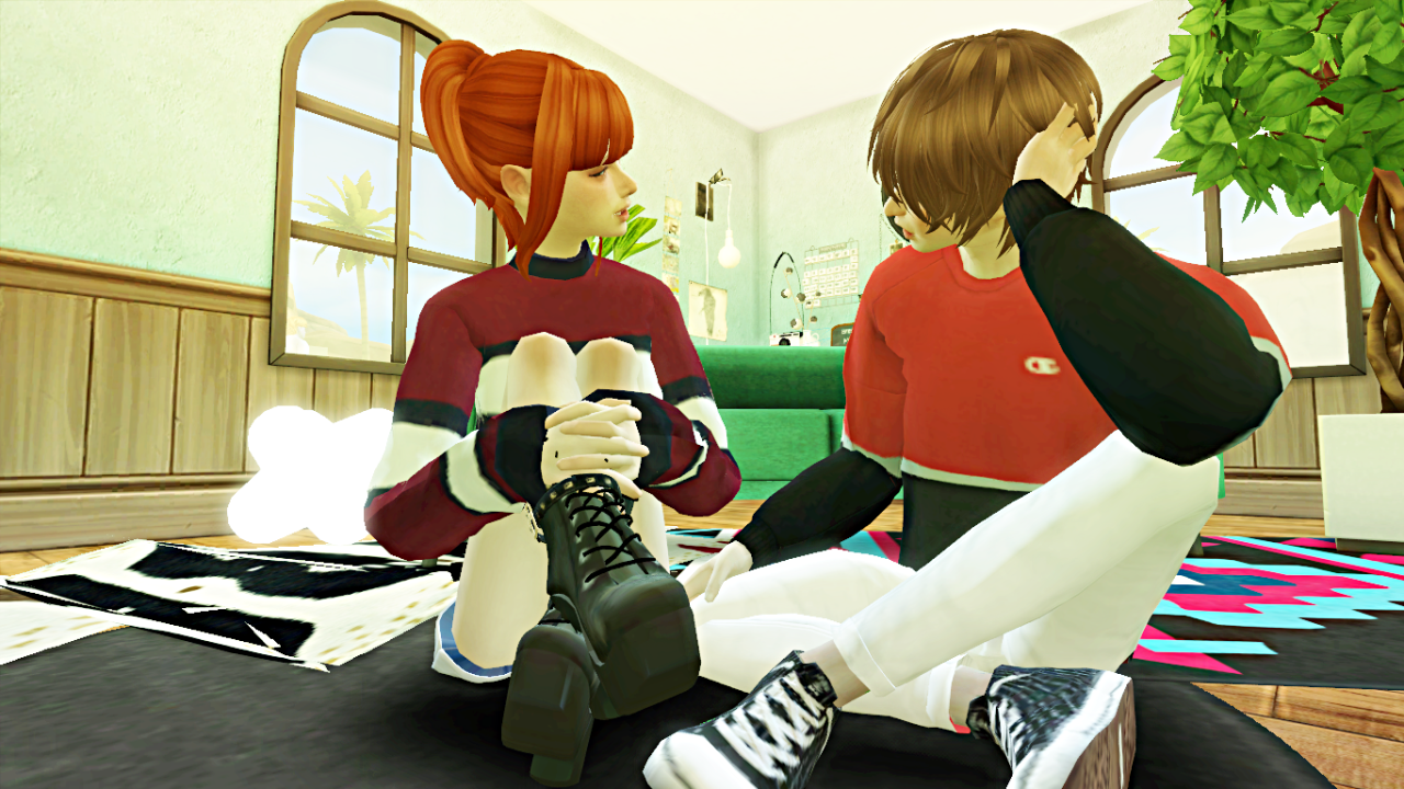 sims 3 couples poses sims 3 pose sims 3 couples poses sims 3 pose