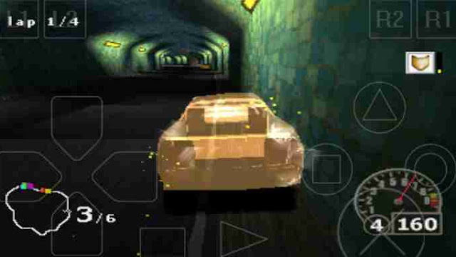 download game residen evil ps1 ukuran kecil for android