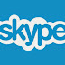 Skype'ın yeni özelliğine bayılacaksınız