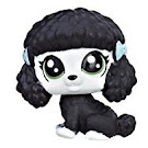 Littlest Pet Shop Series 1 Special Collection Foggy Whitepaws (#1-32) Pet