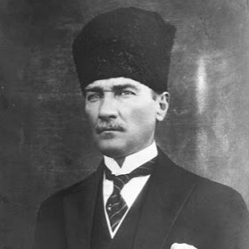 https://3.bp.blogspot.com/-vDPKNc4ObYI/V2QZfIn1X8I/AAAAAAAAEp8/XJCxfIUZ0sUZy3ZoVeGNMsCRj5QcdPP3ACKgB/s640/Mustafa%2BKemal%2BAtaturk.jpg