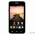 DataWind Mobile Just 1499 And Free 1 Year Internet