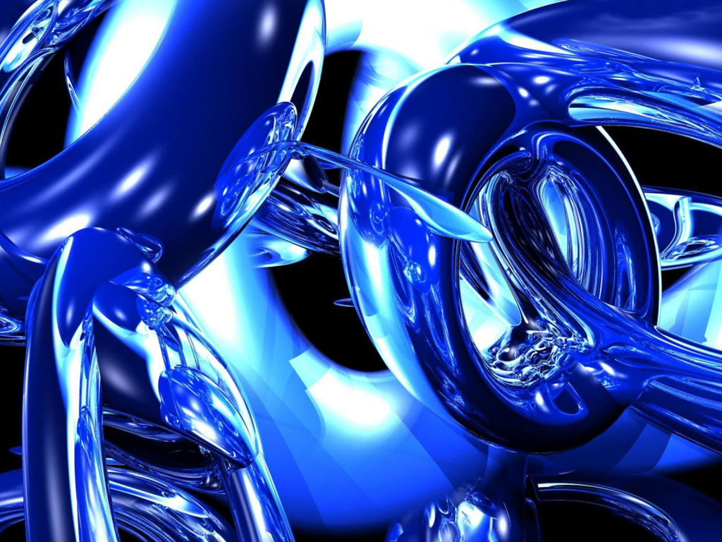 Imagens Plano De Fundo 3d