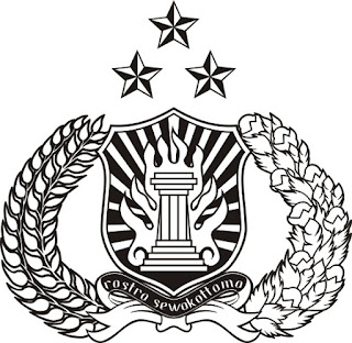 26+ Gambar Png Logo Instagram Hitam Putih Jpg Gif