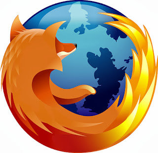 Firefox Beta apk