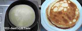 http://www.justtryandtaste.com/2011/11/risoles-daging-asap-telur-rebus-wortel.html