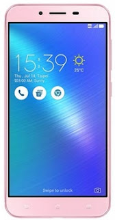 SMARTPHONE ASUS ZENFONE 3 MAX ZC553KL - RECENSIONE CARATTERISTICHE PREZZO SMARTPHONE ASUS ZENFONE 3 MAX ZC553KL - RECENSIONE CARATTERISTICHE PREZZO