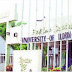 104,000 Candidates Apply for UNILORIN's 11,000 Admission Slots 