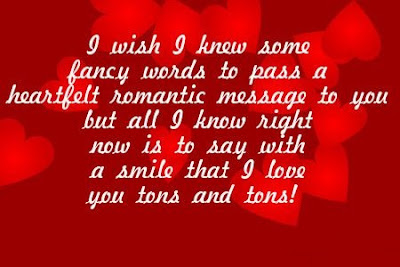 Long Sweet Love Text Messages To Send To Long Sweet Love Text Messages To Send To