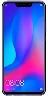 Huawei Nova 3i