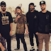 Papatinho sugere álbum "Ataque Lírico 2" da ConeCrewDiretoria