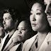 Grey's Anatomy: Assista a uma cena da 9ª temporada