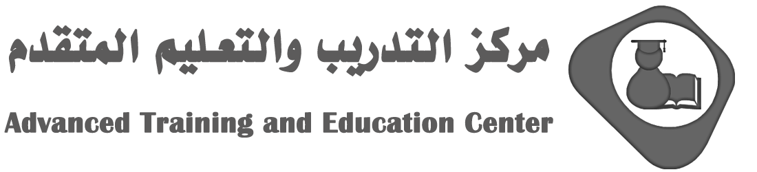 شركاؤنا منصة الدورات والبرامج المخفضة F1C شركاؤنا منصة الدورات والبرامج المخفضة F1C