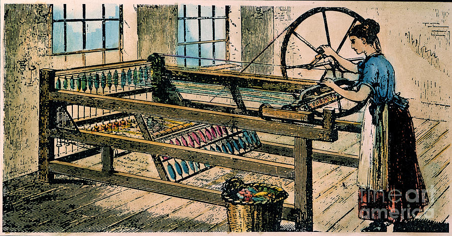 Seguindo os passos da História Fábrica, aço e vapor A Revoluç u00e3o Industrial Artesanato Em Osasco ~ Seguindo os passos da História Fábrica, aço e vapor A Revoluç u00e3o Industrial