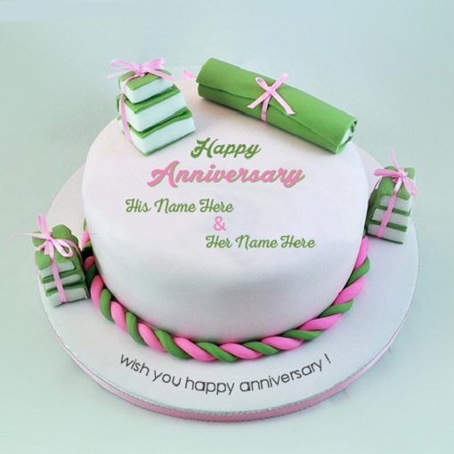 Anniversary Cake images Quotes Essential Wedding Anniversary Cake Idea