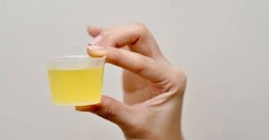 On vous dit que l’eau de citron le matin est bonne pour la santé. Voici ce que l’on ne vous dit pas.