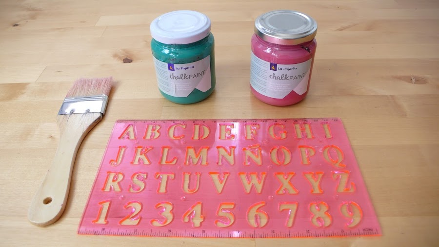 Pintura-chalk-paint