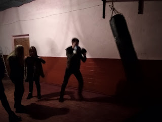 Фото без опису