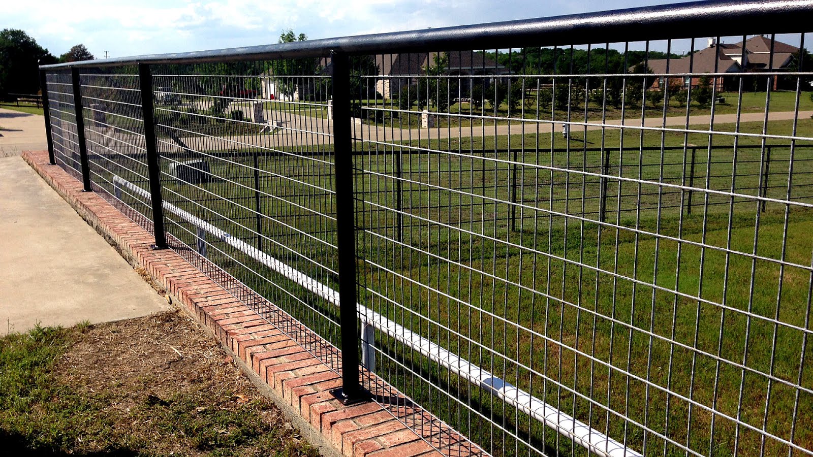 Cheapest Horse Fence Fence Choices