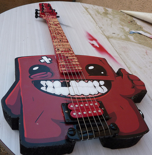 shitguitar.jpg