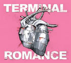 Matt Mays & El Torpedo: Terminal Romance