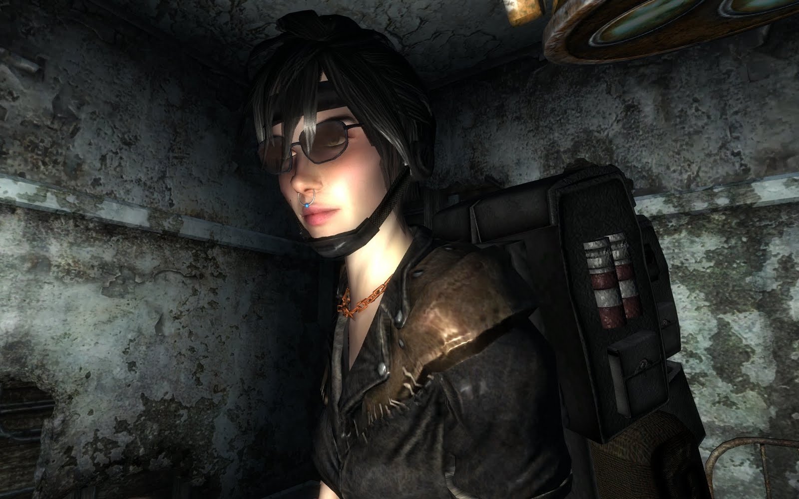 Фоллаут 3 девушки. Fallout 3 прически. Фоллаут 3 боевая броня. Фоллаут 3 персонаж герл. Mg 42 fallout 4.
