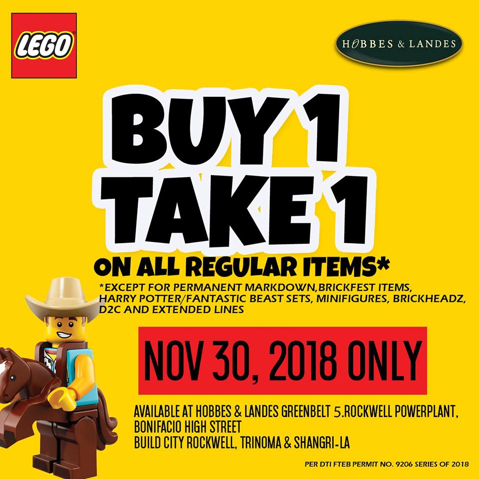 lego big sale