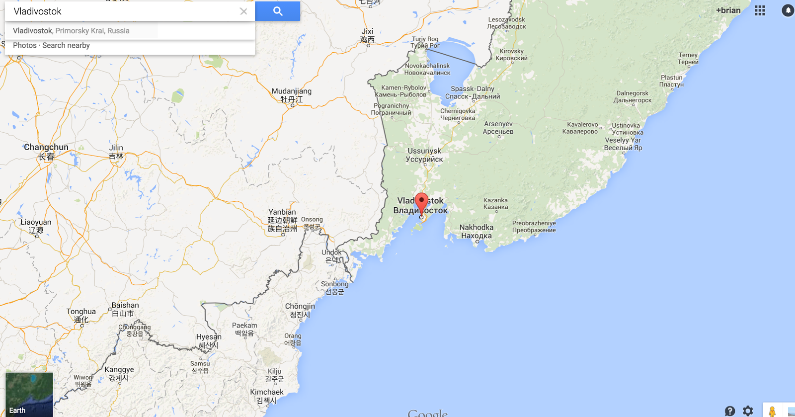 гугл карты уссурийск. город уссурийск на карте россии. Mudanjiang city на карте. гугл карты уссурийск. находка на карте.