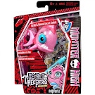 Monster High Neptuna Secret Creepers Doll