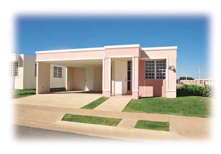 Miguel Aran Real Estate Las Praderas de