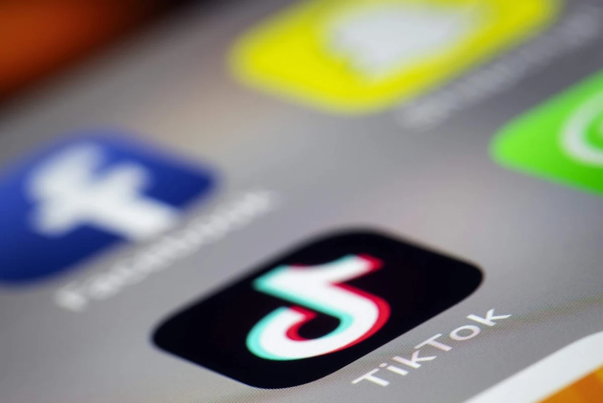 TikTok is testing several new features get the complete scoop here