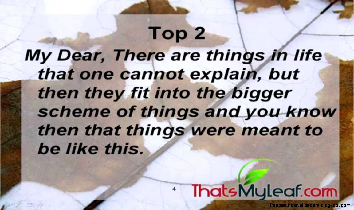 Love Letters For Him Top 5 most romantic love letters straight