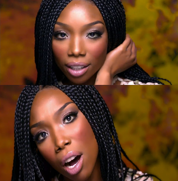 naija fashion daily style focus