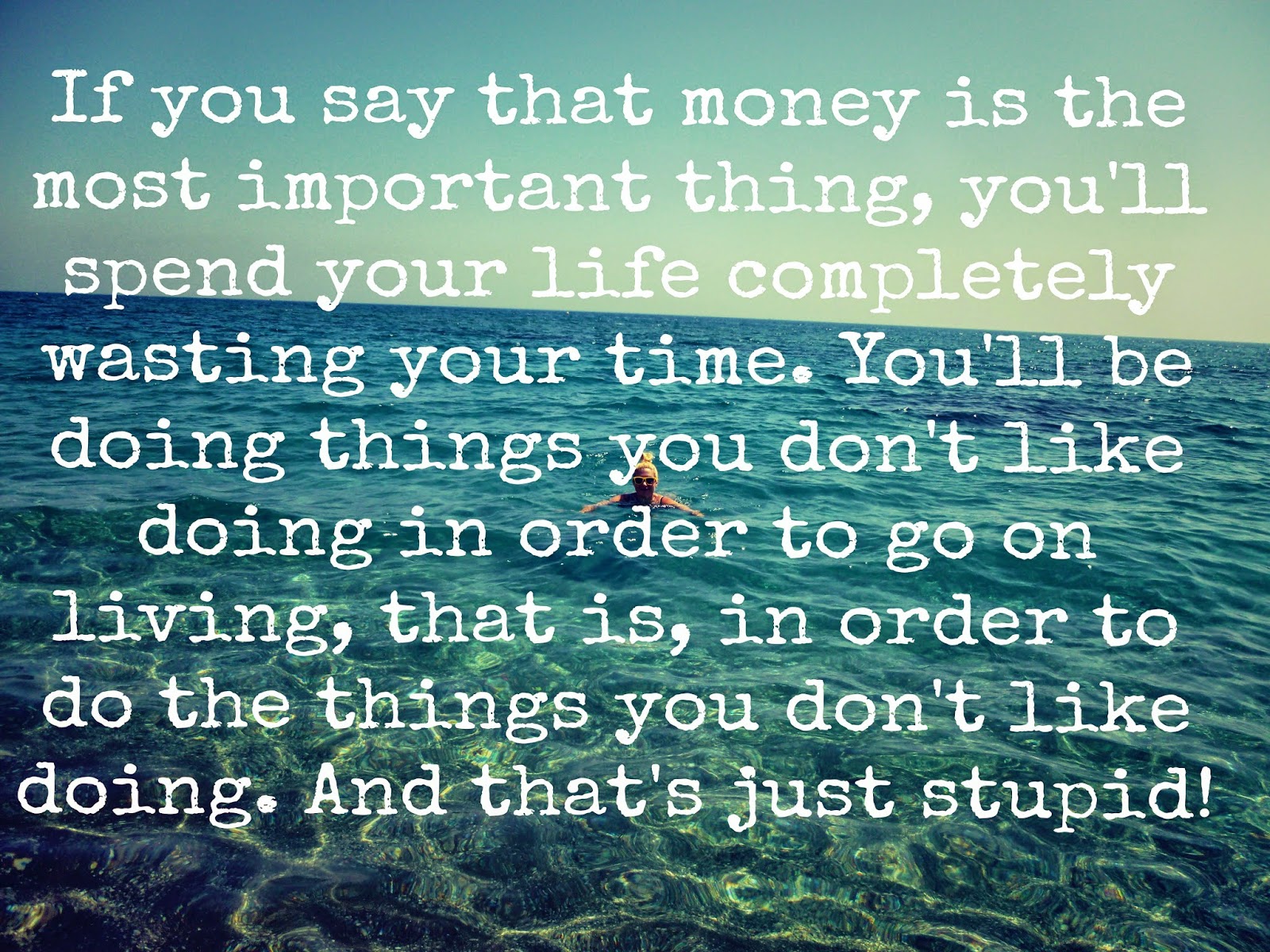 alan watts quote alan watts quote