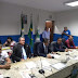 CÂMARA DO CRATO DISCUTE POLÍTICAS PÚBLICAS PARA OS JOVENS