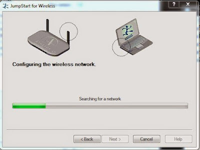 Jumpstart Wifi Hacker Free Download