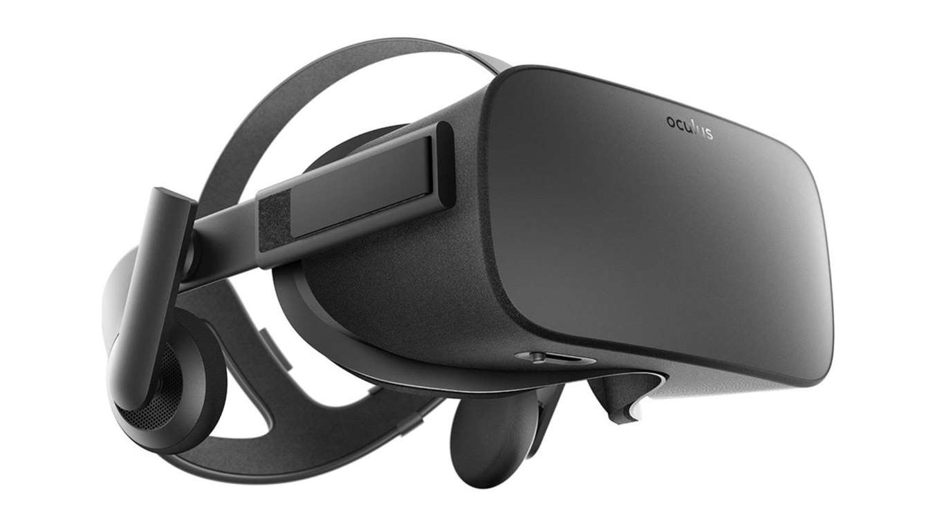 best vr headset for gaming best vr headset for gaming