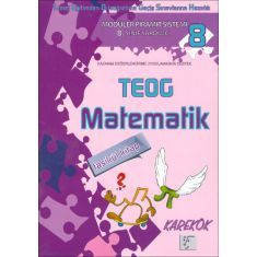 Karekök 8.Sınıf Matematik Konu Anlatımlı (2017) Karekök 8.Sınıf Matematik Konu Anlatımlı (2017)