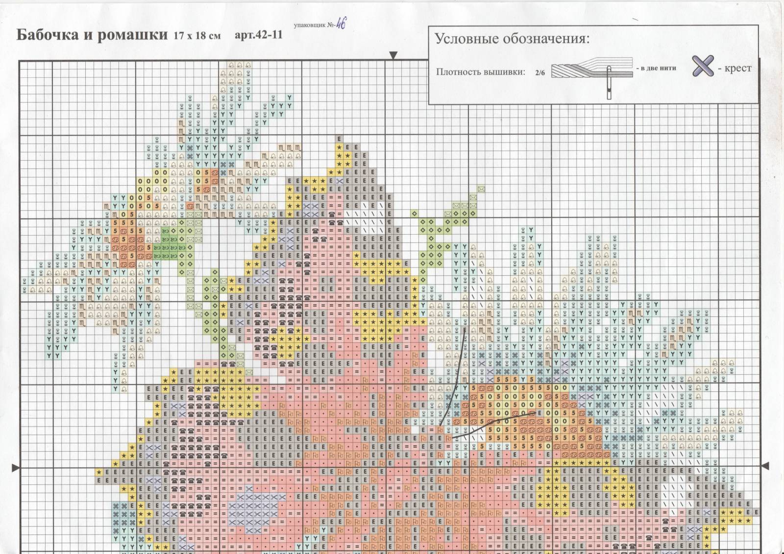 Схемы чудесной иглы. Вышивка чудесная игла ромашки и Клевер. Схема чудесная игла морозник. Схемы для вышивки крестиком чудесная игла. Чудесная игла ромашки схема.