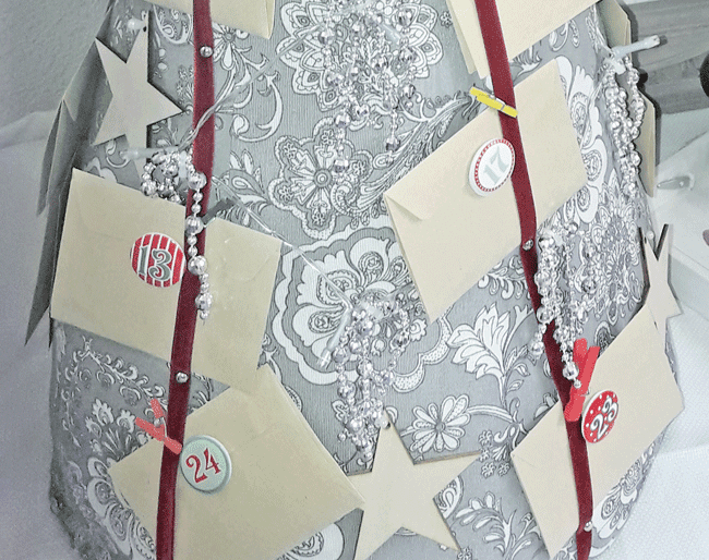 detalle-sobres-calendario-adviento