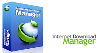download idm 6.40 build 11 serial number download idm 6.40 build 11 serial number