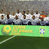 #QueSeleção – Há 13 anos, Paulista conquistava o Brasil – Galo campeão da Copa do Brasil de 2005